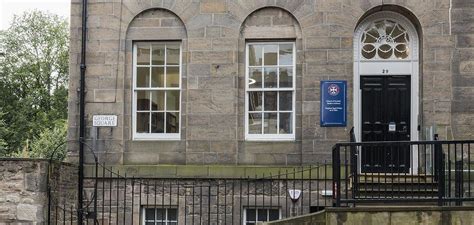 School of Scottish Studies Archives